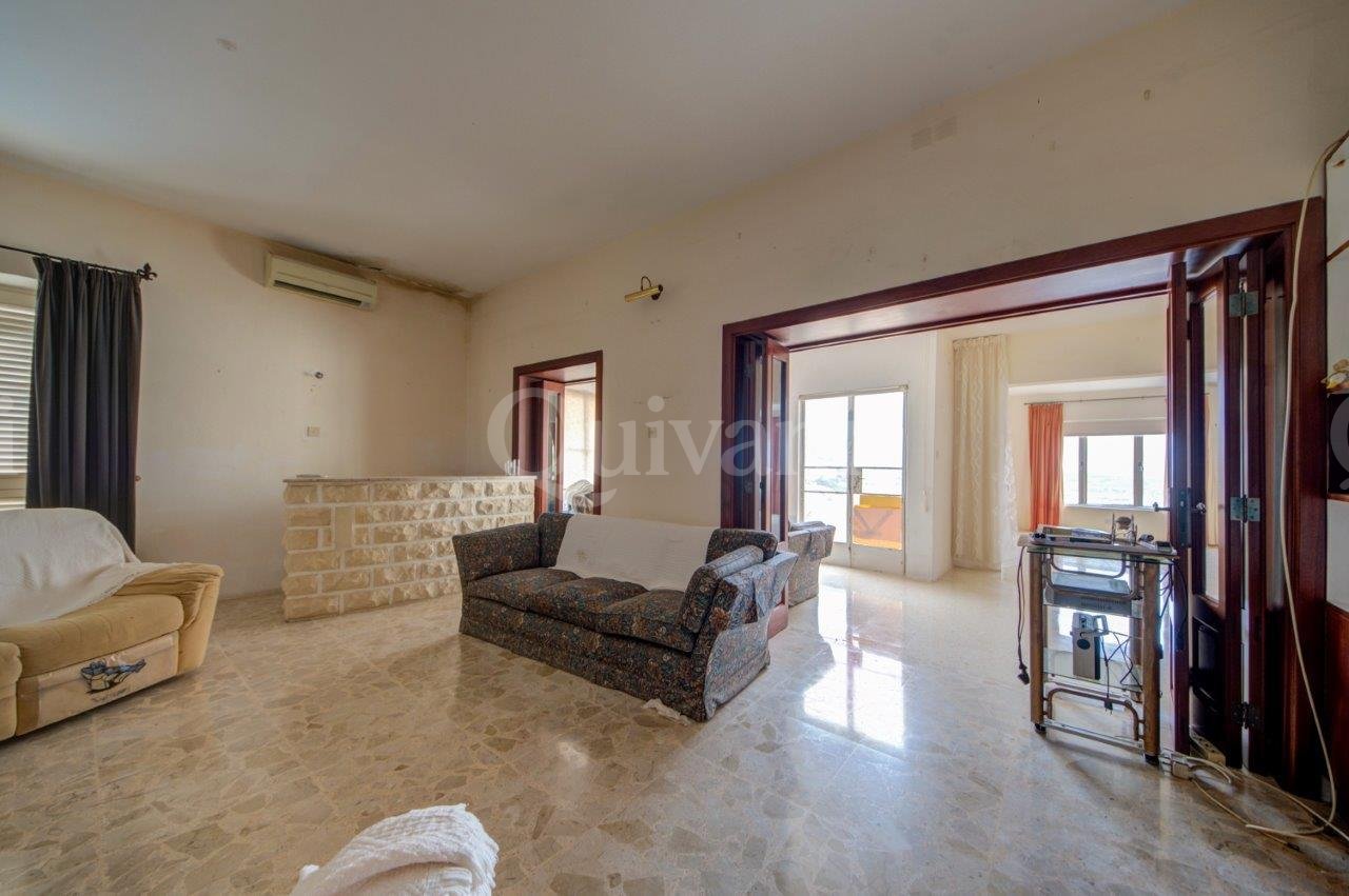 Mellieha, Finished Bungalow