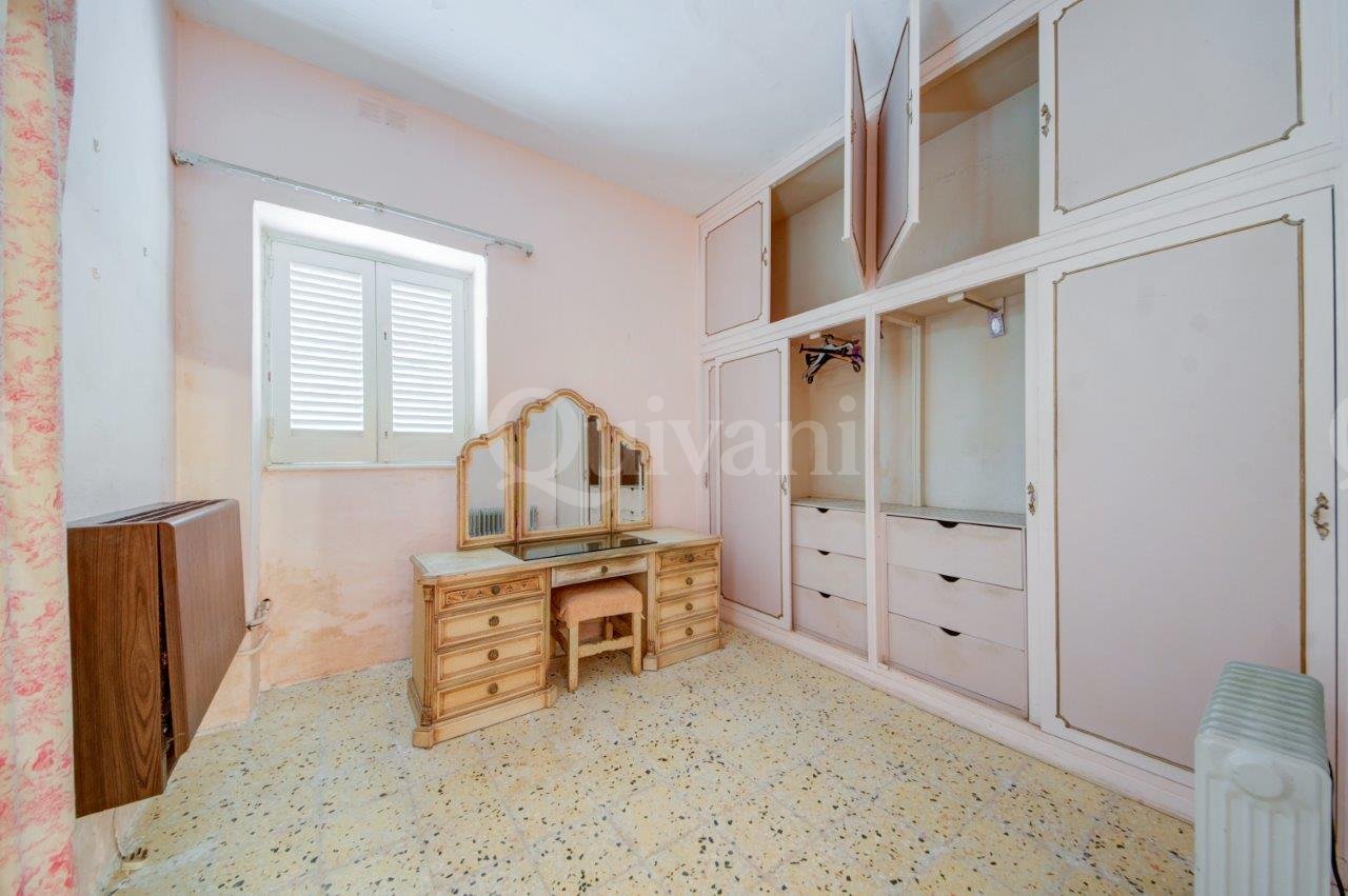 Mellieha, Finished Bungalow