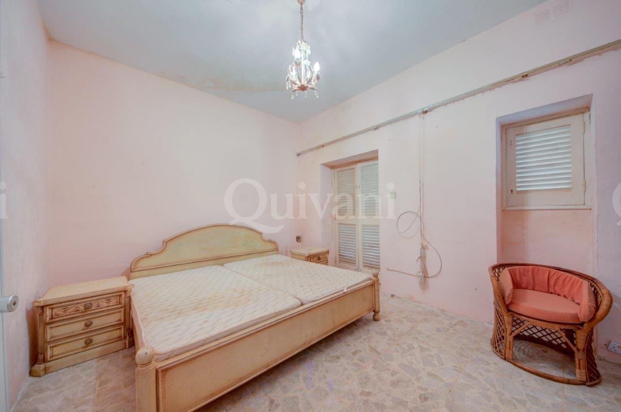 Mellieha, Finished Bungalow