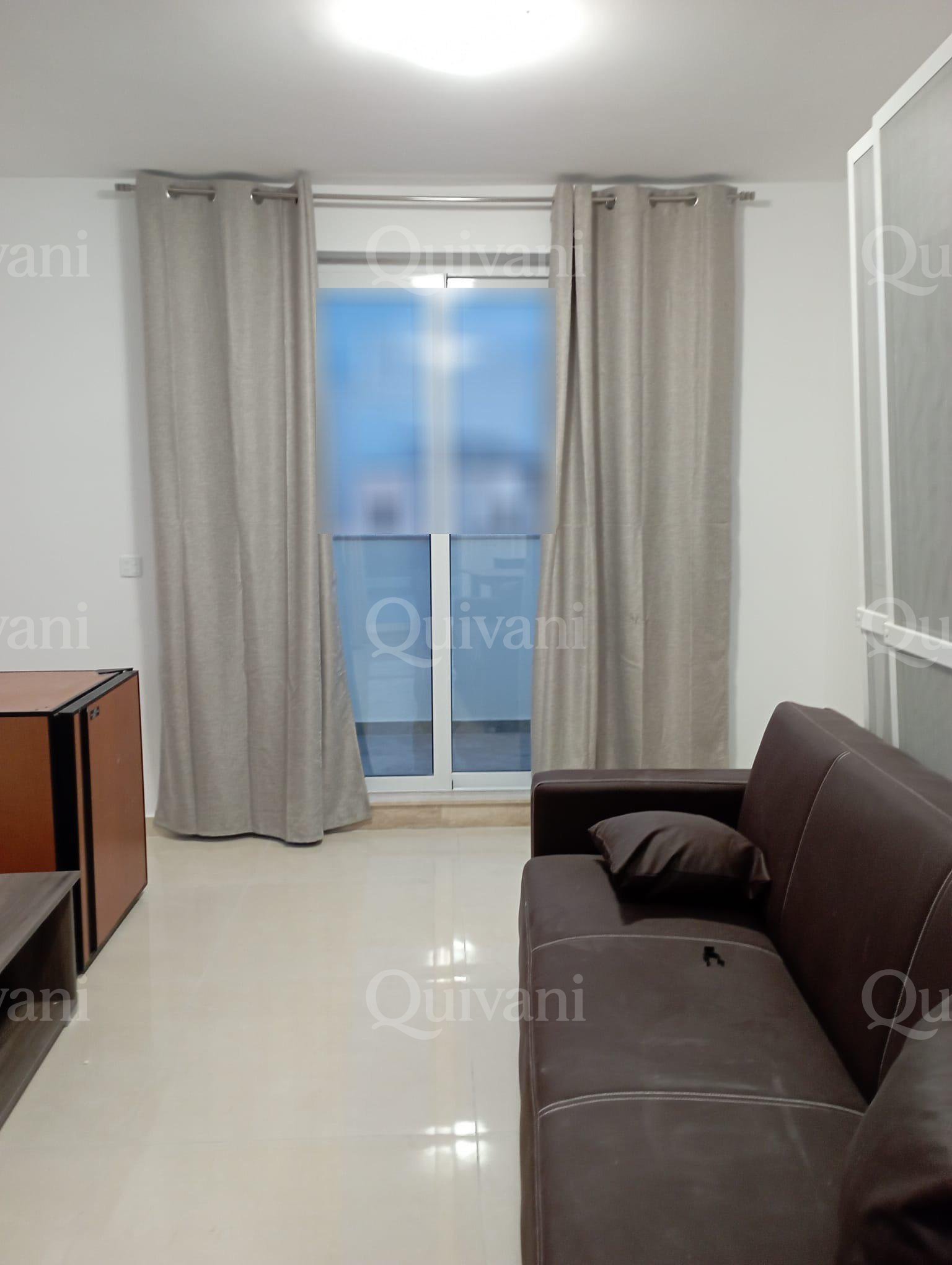 Mgarr, Furnished DUPLEX Penthouse