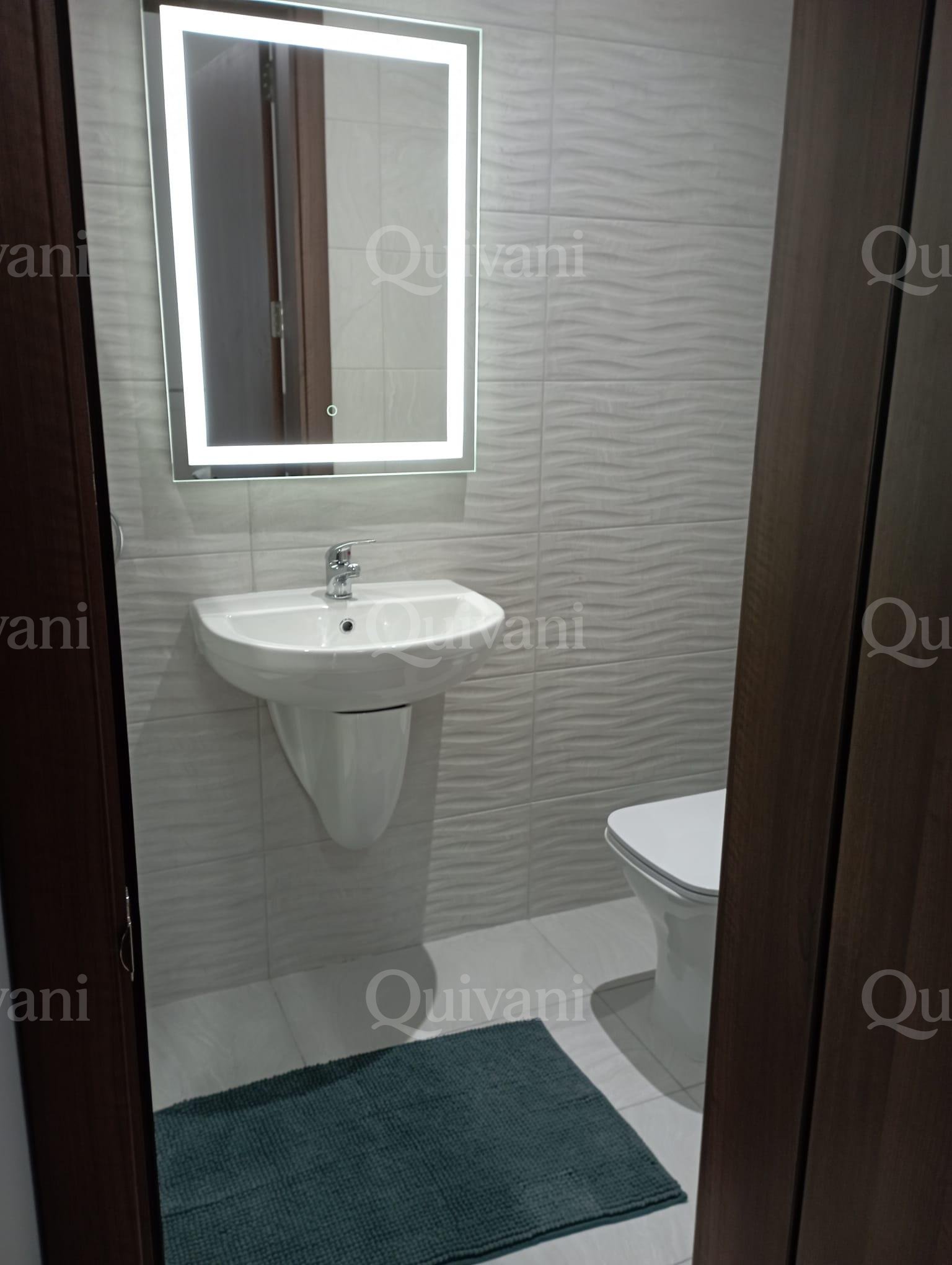 Mgarr, Furnished DUPLEX Penthouse
