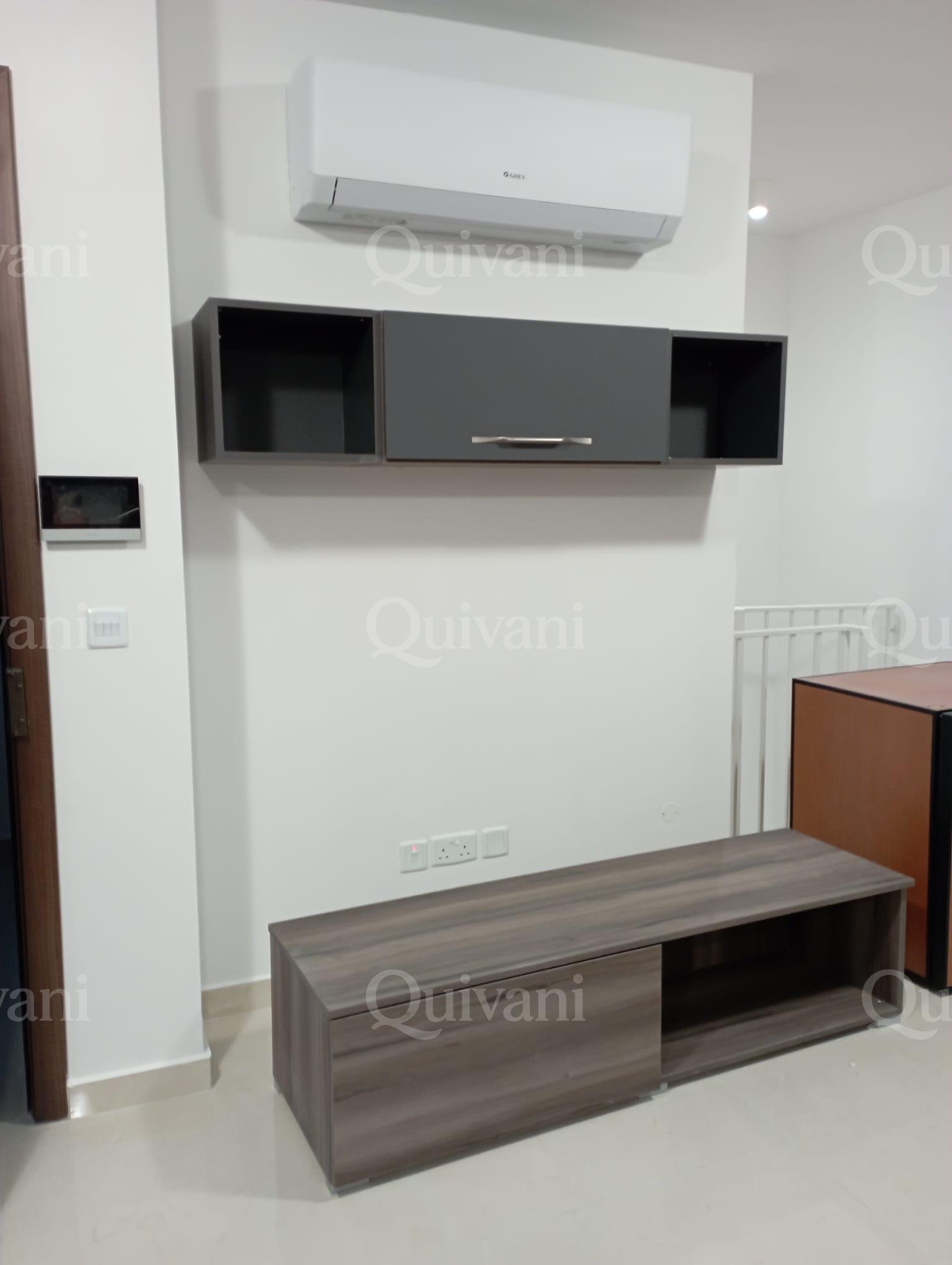 Mgarr, Furnished DUPLEX Penthouse