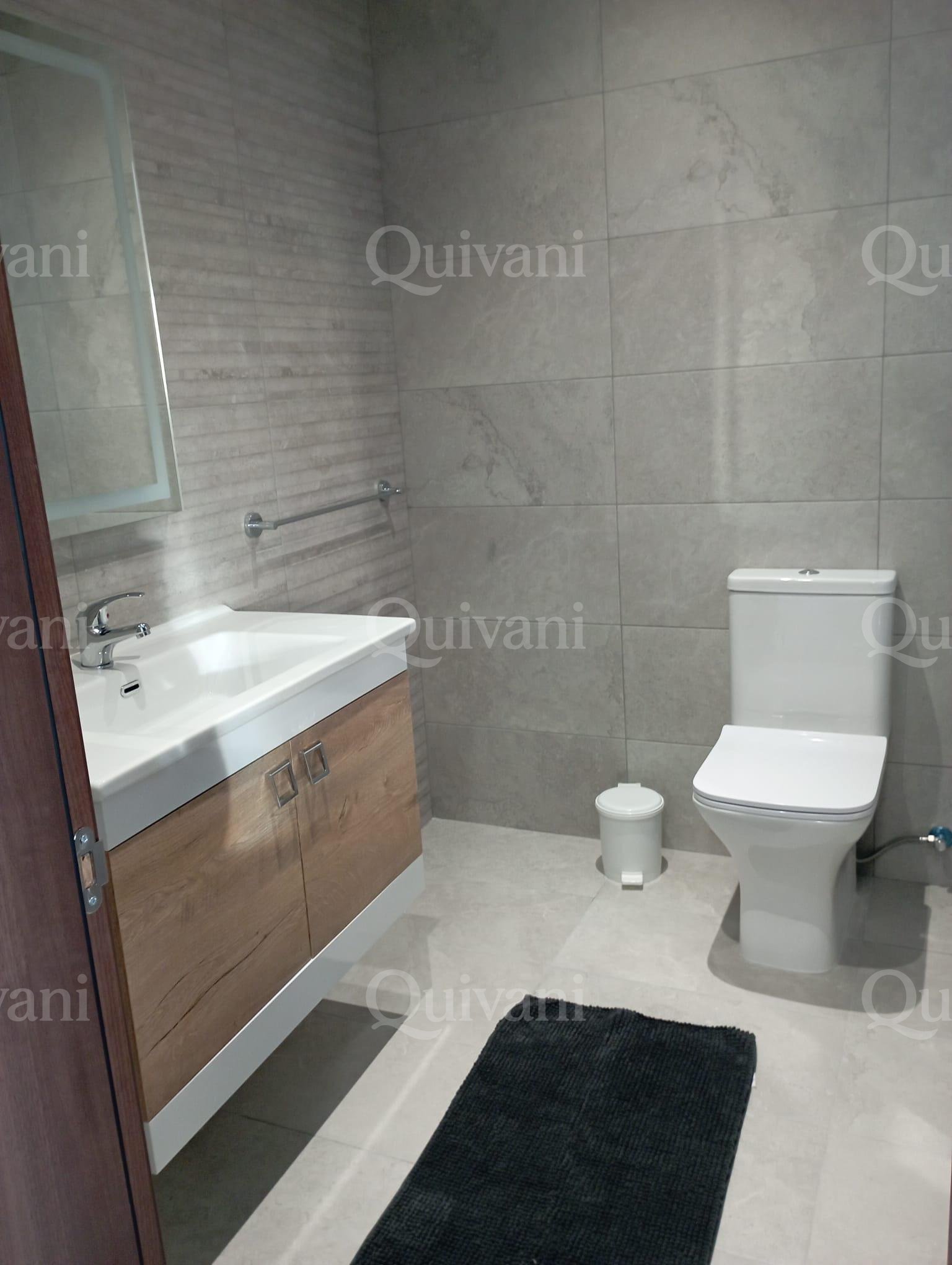 Mgarr, Furnished DUPLEX Penthouse