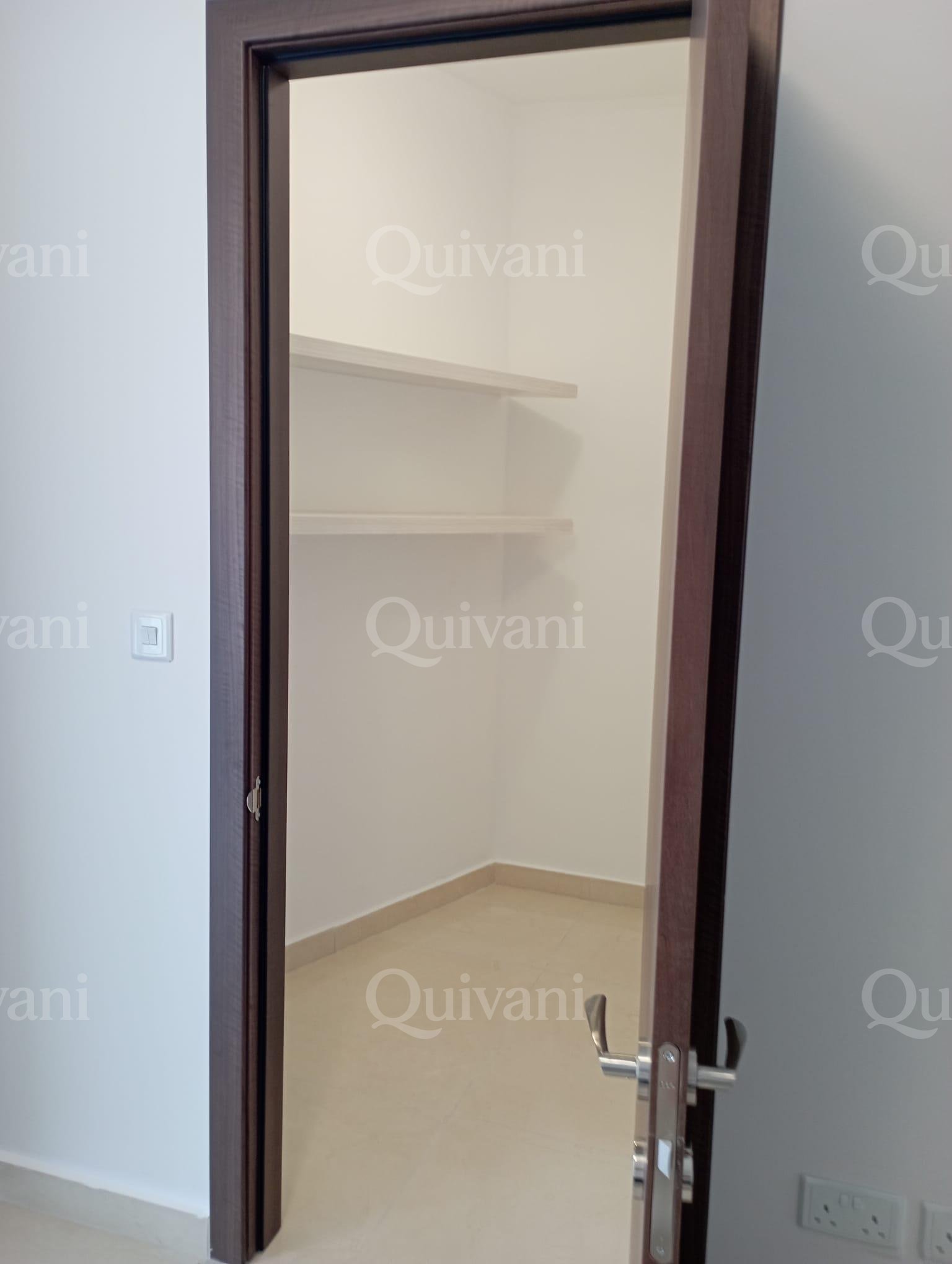 Mgarr, Furnished DUPLEX Penthouse