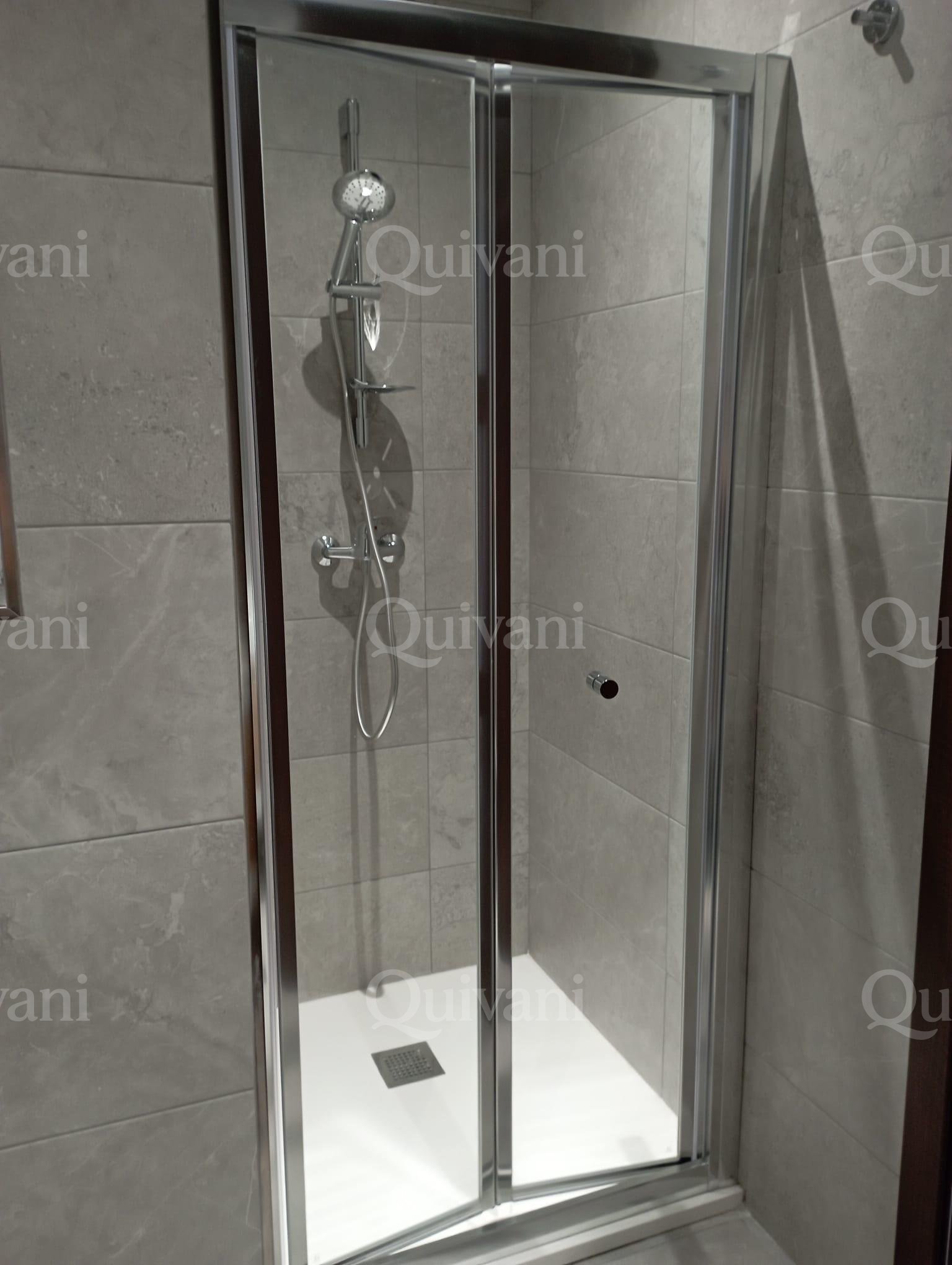 Mgarr, Furnished DUPLEX Penthouse