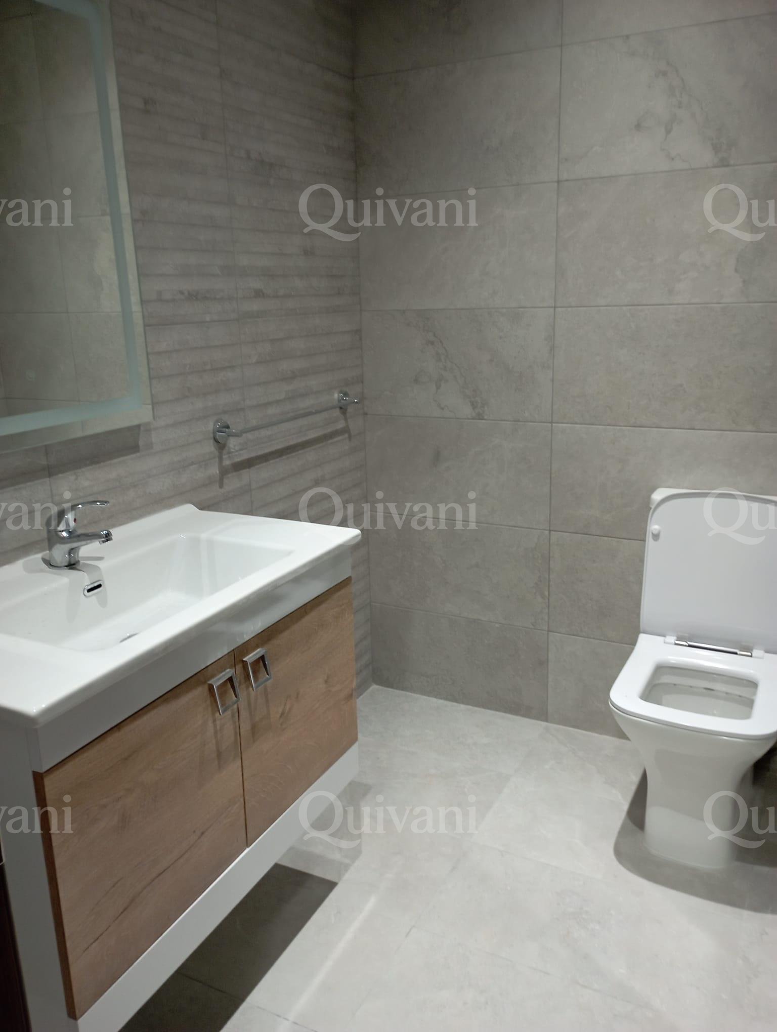 Mgarr, Furnished DUPLEX Penthouse