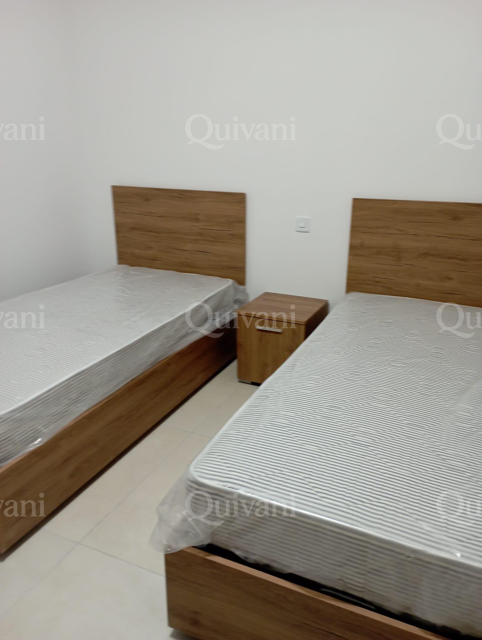 Mgarr, Furnished DUPLEX Penthouse