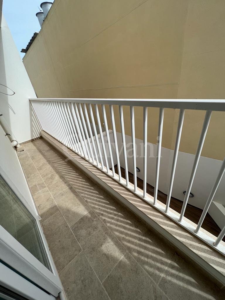 Mgarr, Furnished Apartment