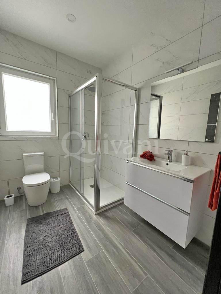 Mgarr, Furnished Apartment