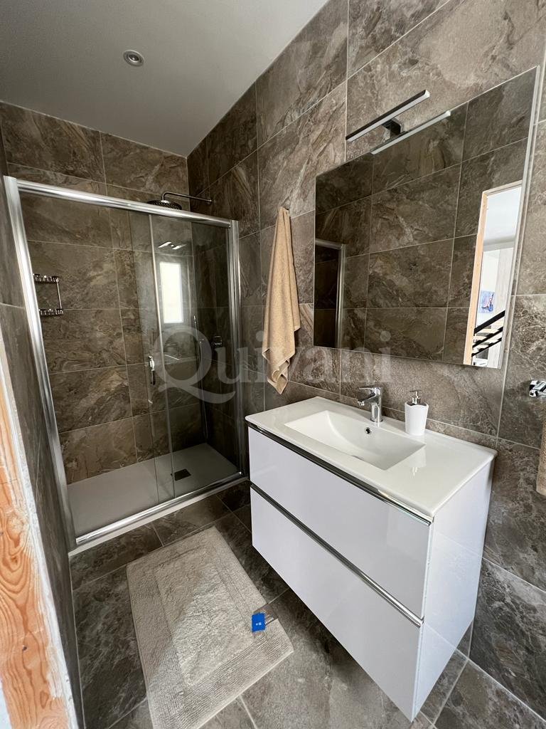 Mgarr, Furnished Apartment