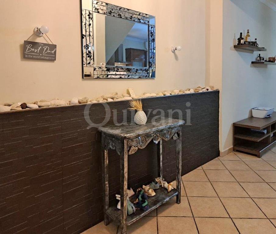Mgarr, Furnished Apartment