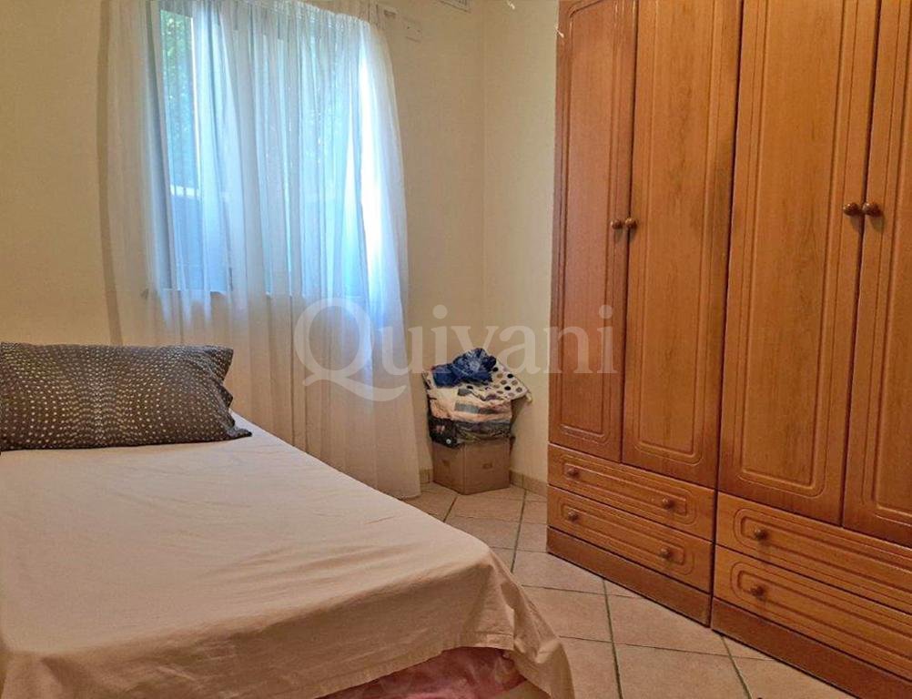 Mgarr, Furnished Apartment
