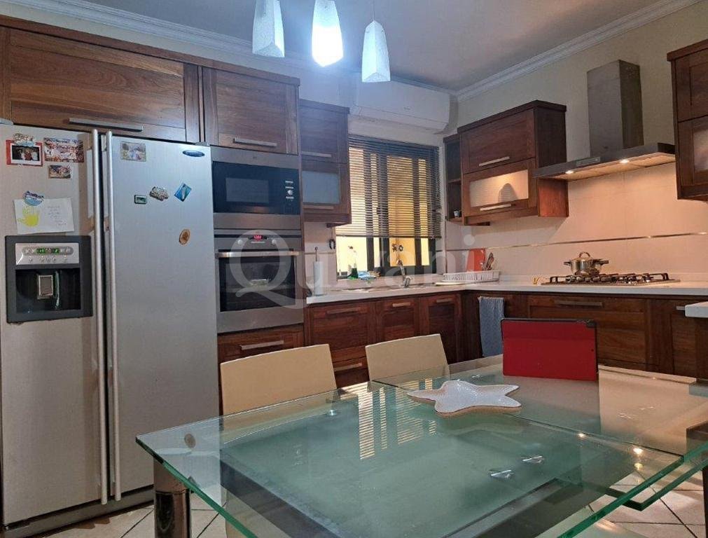 Mgarr, Furnished Apartment