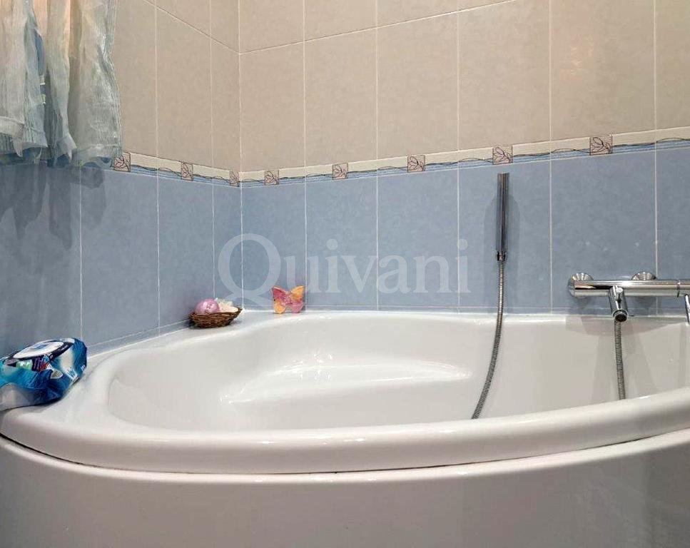 Mgarr, Furnished Apartment