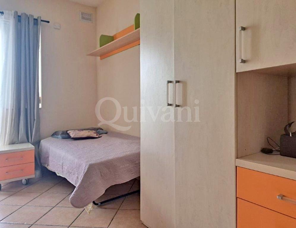 Mgarr, Furnished Apartment