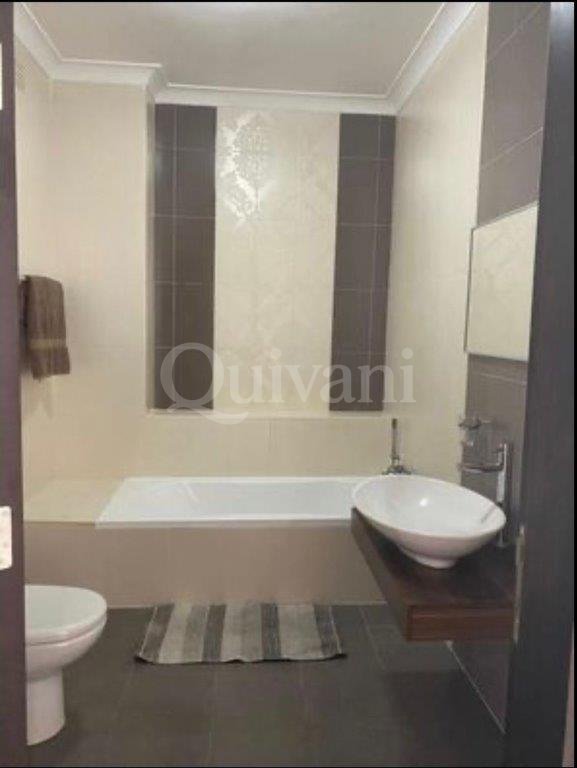 Mellieha, Furnished Apartment
