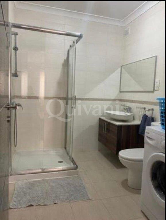 Mellieha, Furnished Apartment