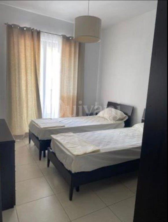 Mellieha, Furnished Apartment