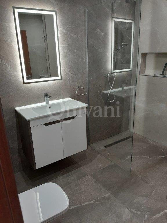 Mellieha, Furnished Apartment