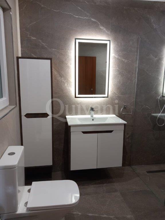 Mellieha, Furnished Apartment