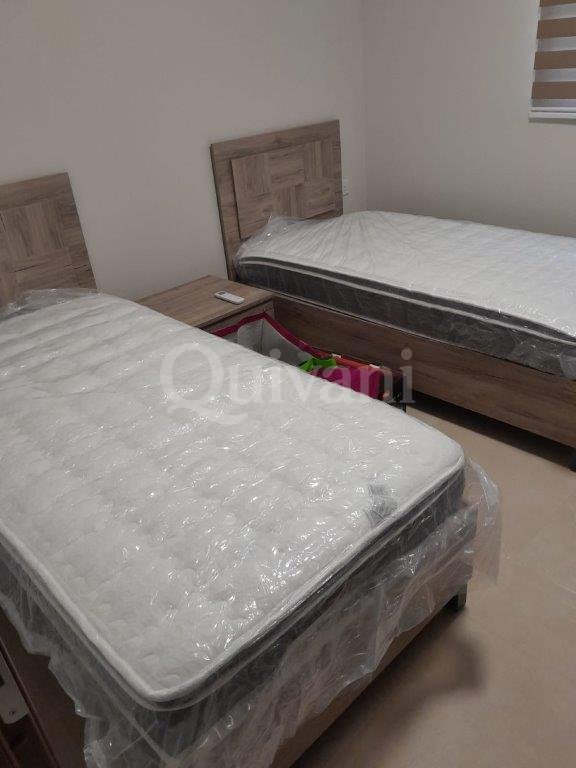 Mellieha, Furnished Apartment