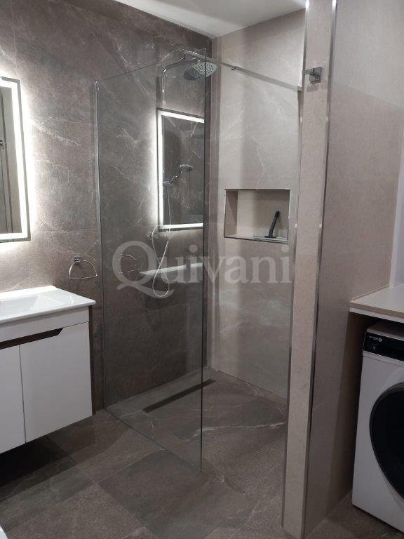 Mellieha, Furnished Apartment