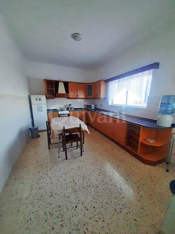 Mellieha, Furnished Maisonette
