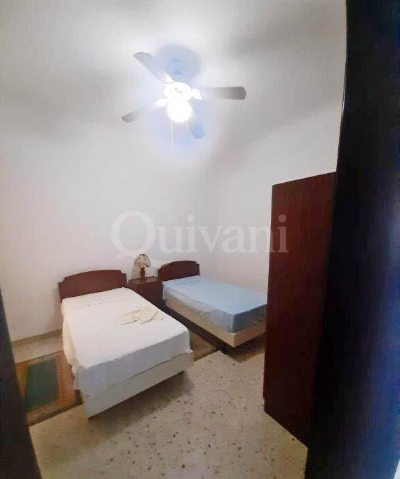 Mellieha, Furnished Maisonette