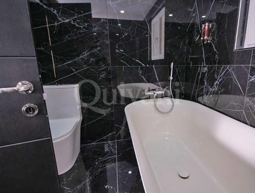 Bahar ic-Caghaq, Furnished Maisonette
