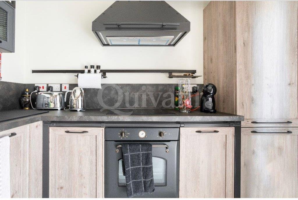 Bahar ic-Caghaq, Furnished Apartment