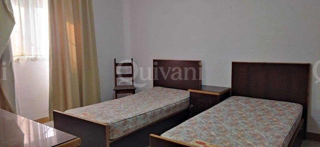 Qawra, Finished Apartment