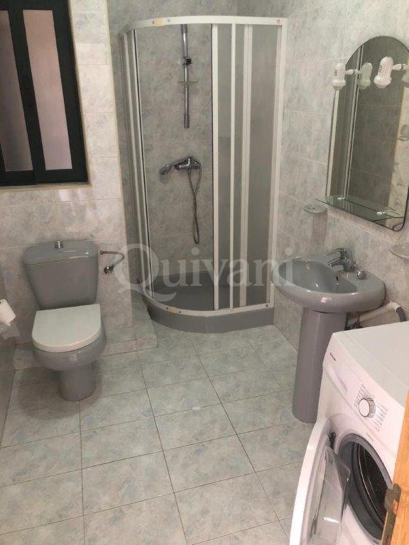 Mellieha, Furnished Apartment