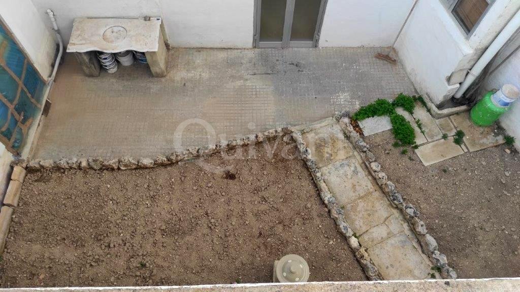 Attard, Unconverted Townhouse