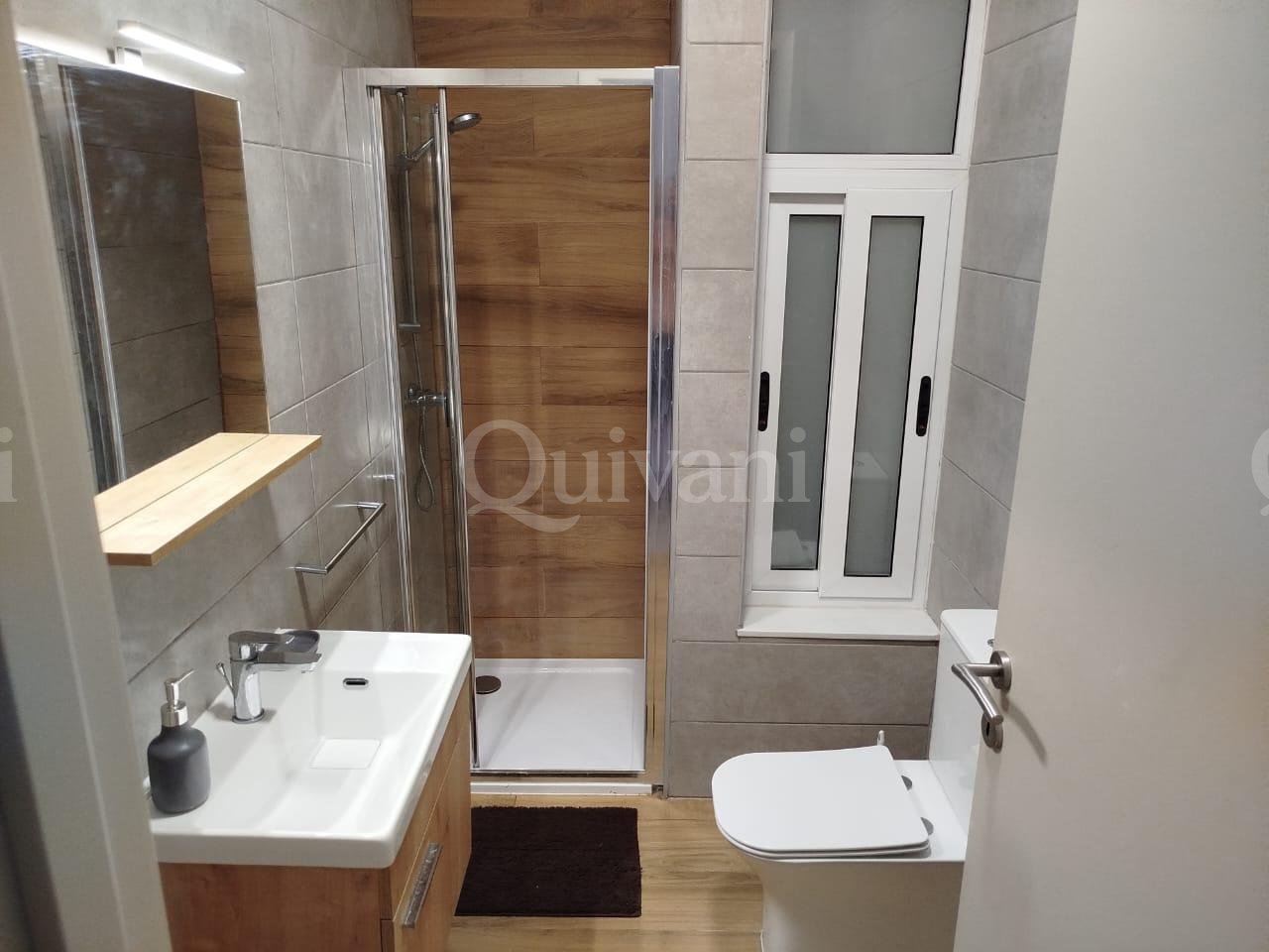 St Pauls Bay, Furnished Apartment