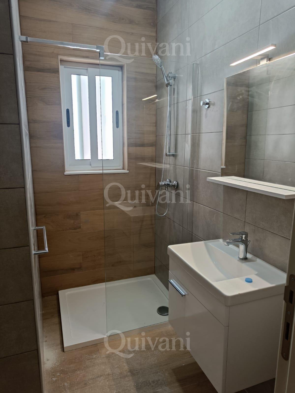 St Pauls Bay, Furnished Apartment