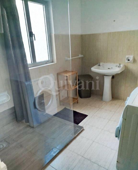 St Pauls Bay, Furnished Apartment
