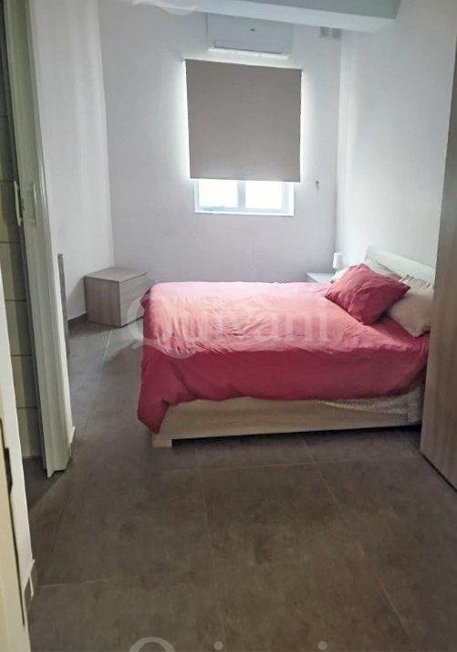 St Pauls Bay, Furnished Apartment