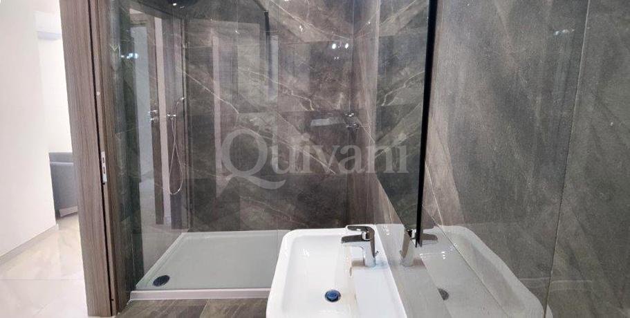 Mellieha, Furnished Apartment
