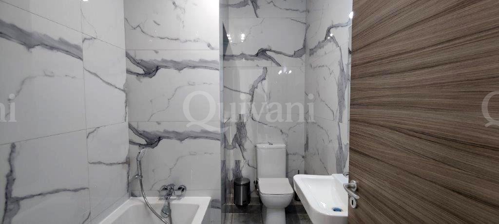 Mellieha, Furnished Apartment