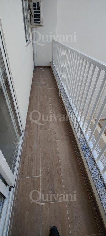 Mellieha, Furnished Apartment