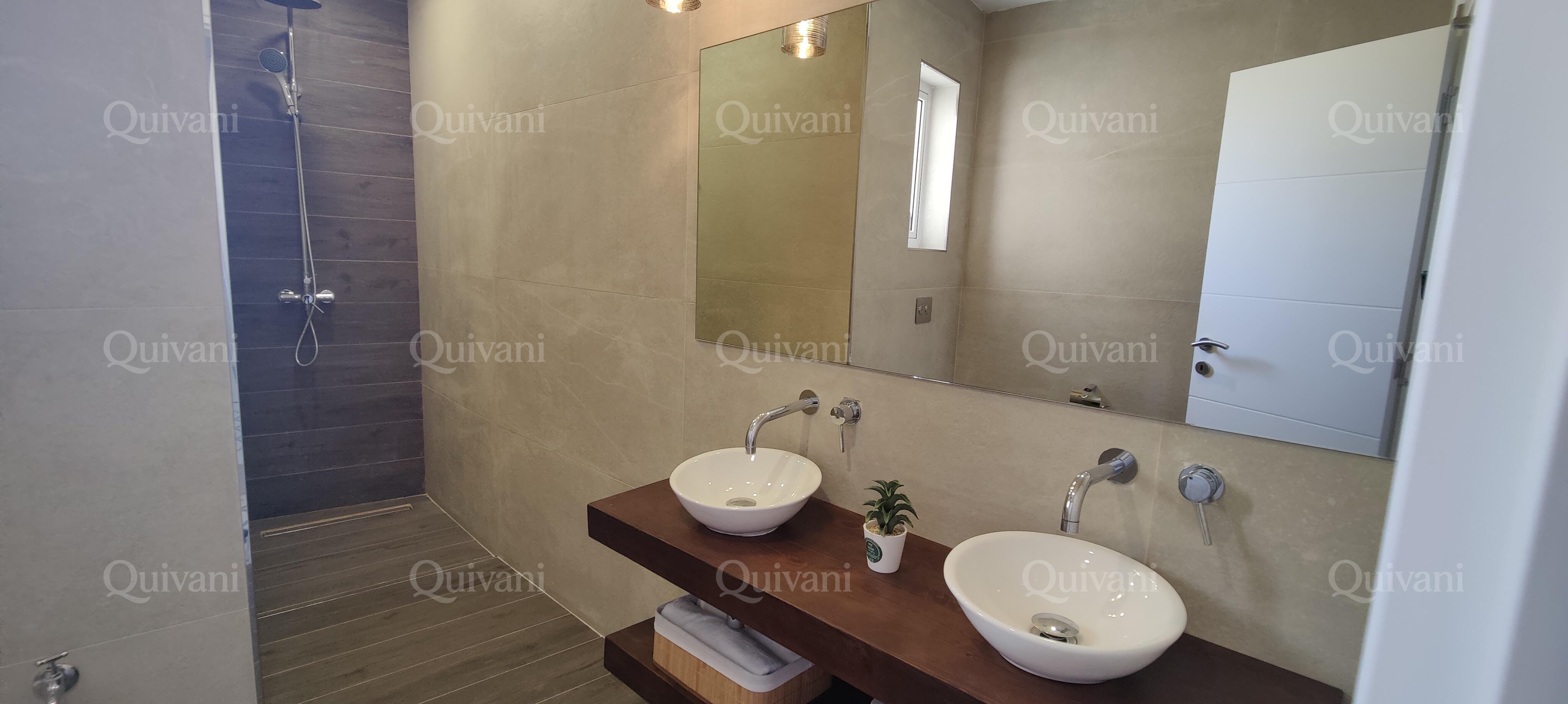 Luqa, Furnished Townhouse