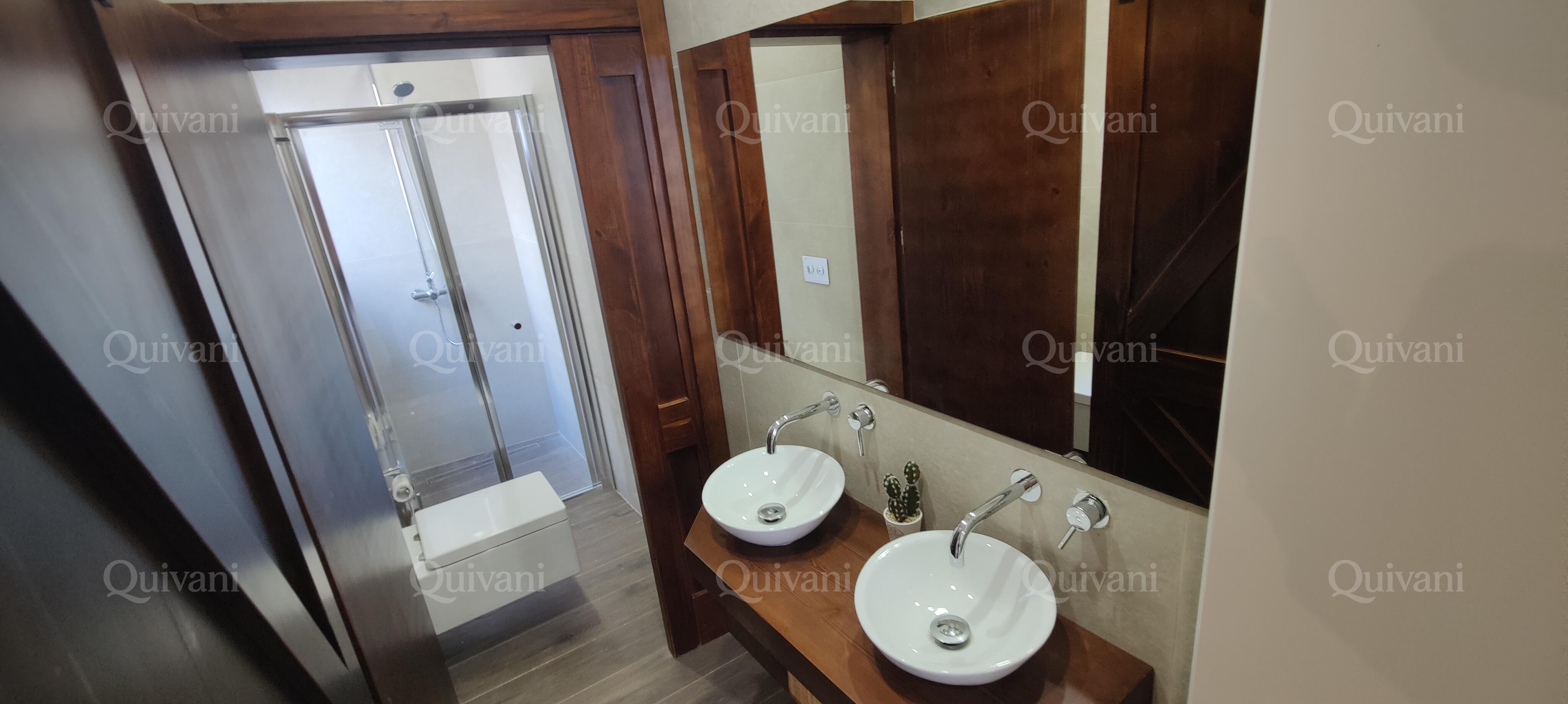 Luqa, Furnished Townhouse