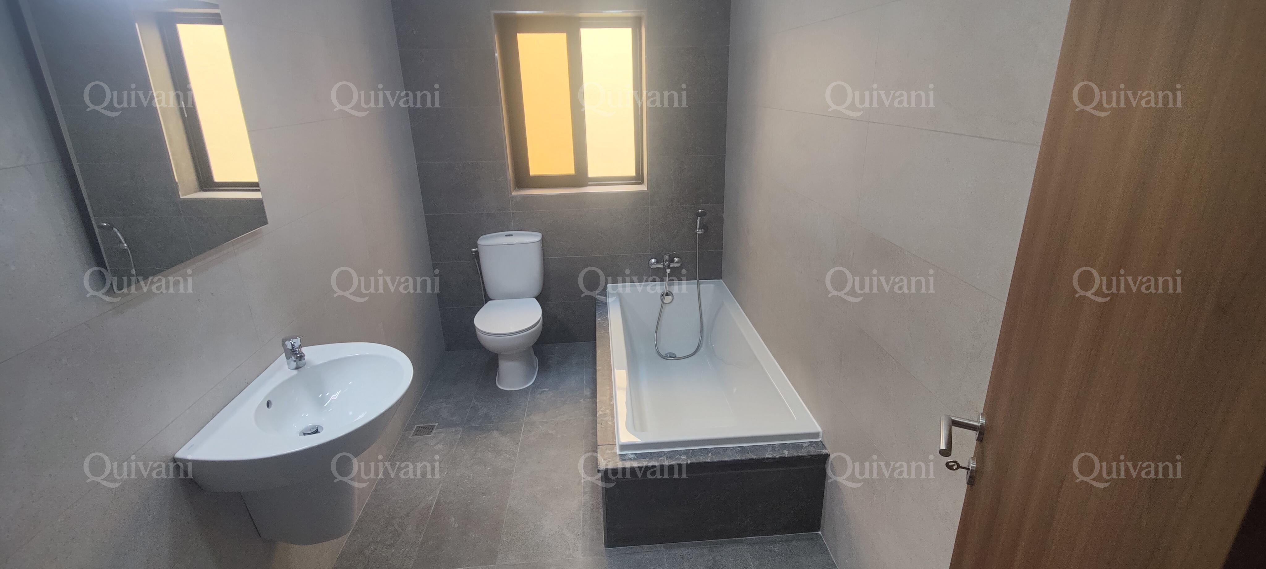 Mellieha, Furnished Solitary Maisonette