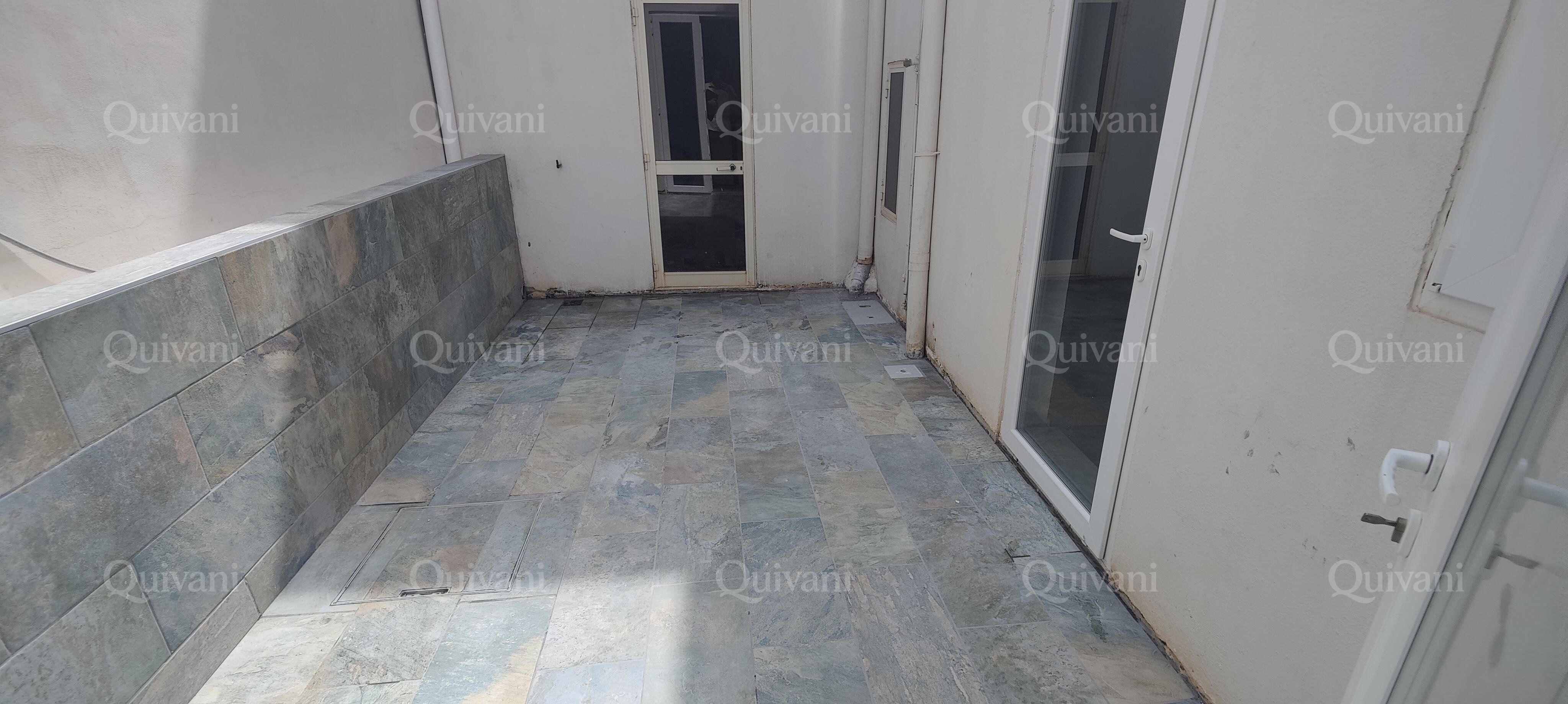 Mellieha, Furnished Terraced House