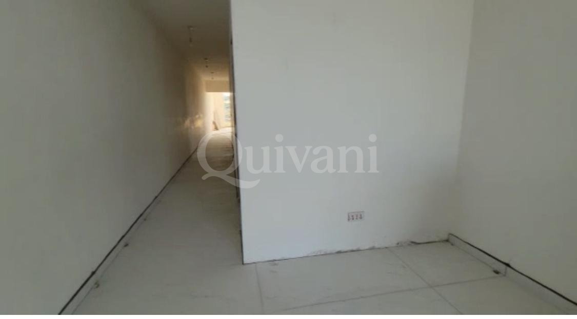 Xemxija, Furnished Maisonette