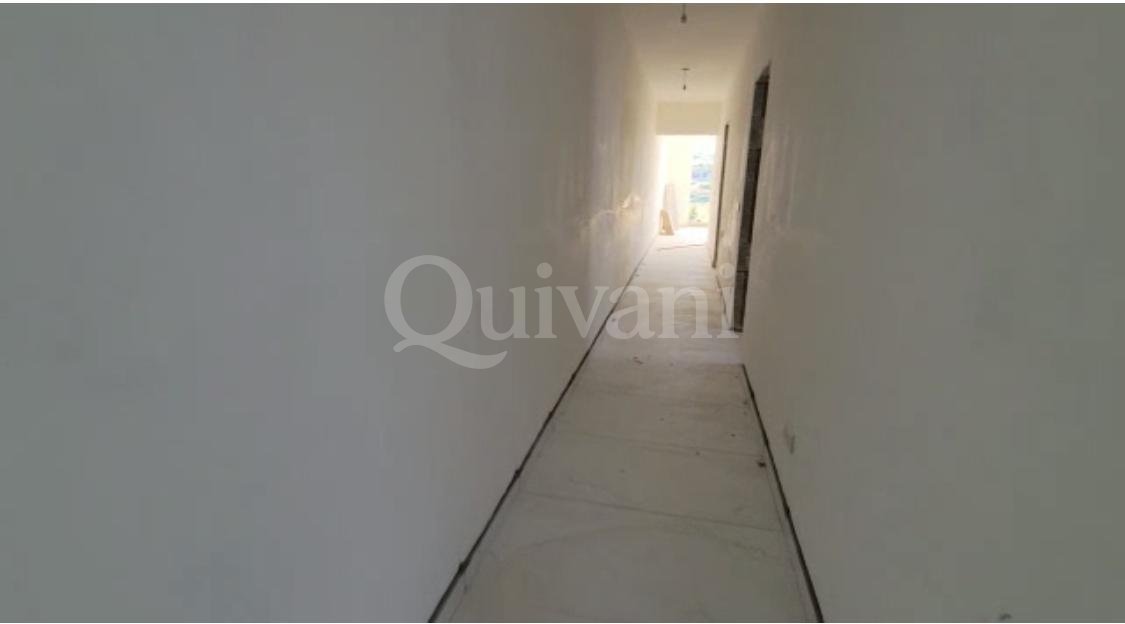 Xemxija, Furnished Maisonette