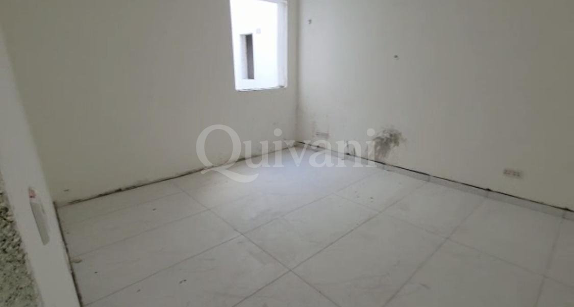 Xemxija, Furnished Maisonette