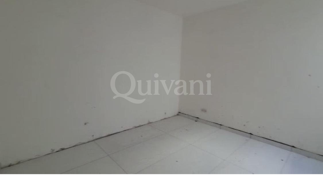 Xemxija, Furnished Maisonette