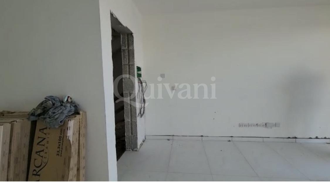 Xemxija, Furnished Maisonette