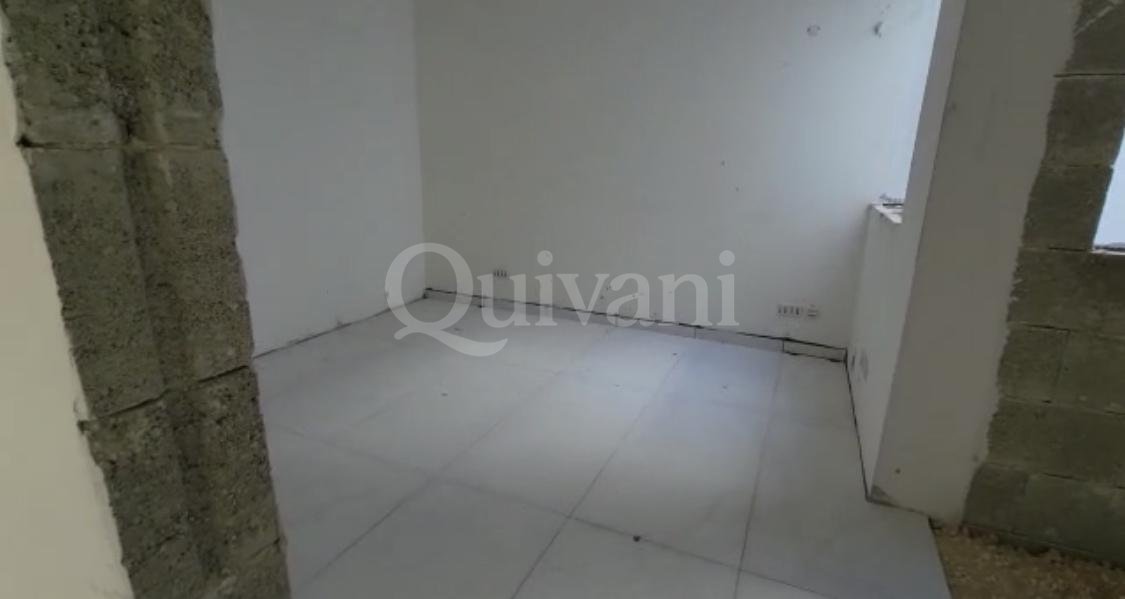 Xemxija, Furnished Maisonette